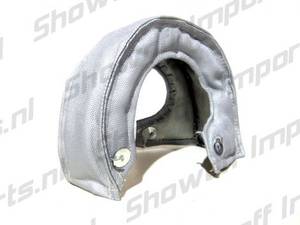 Hovedbilde Universal T3 Turbo Blanket Heat Shie ld Cover 