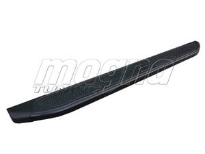Hovedbilde Kia Sorento XM Atos-B Running Boards