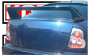 Hovedbilde bakre WRC-vinge V1 KOPACEK